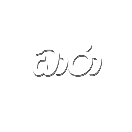 amaarawellness.com